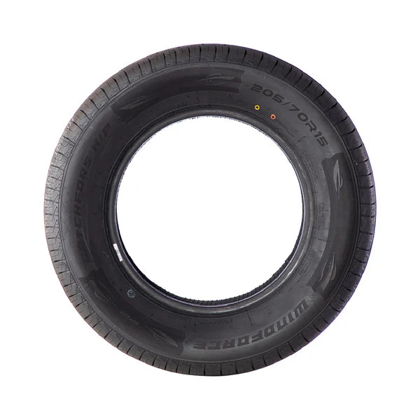 PNEU ARO 19 235/45R19 99Y XL CATCHFORS UHP PRO WINDFORCE - RET