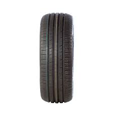 PNEU ARO 15 205/60R15 91V CATCHFORS H/P WINDFORCE - RET