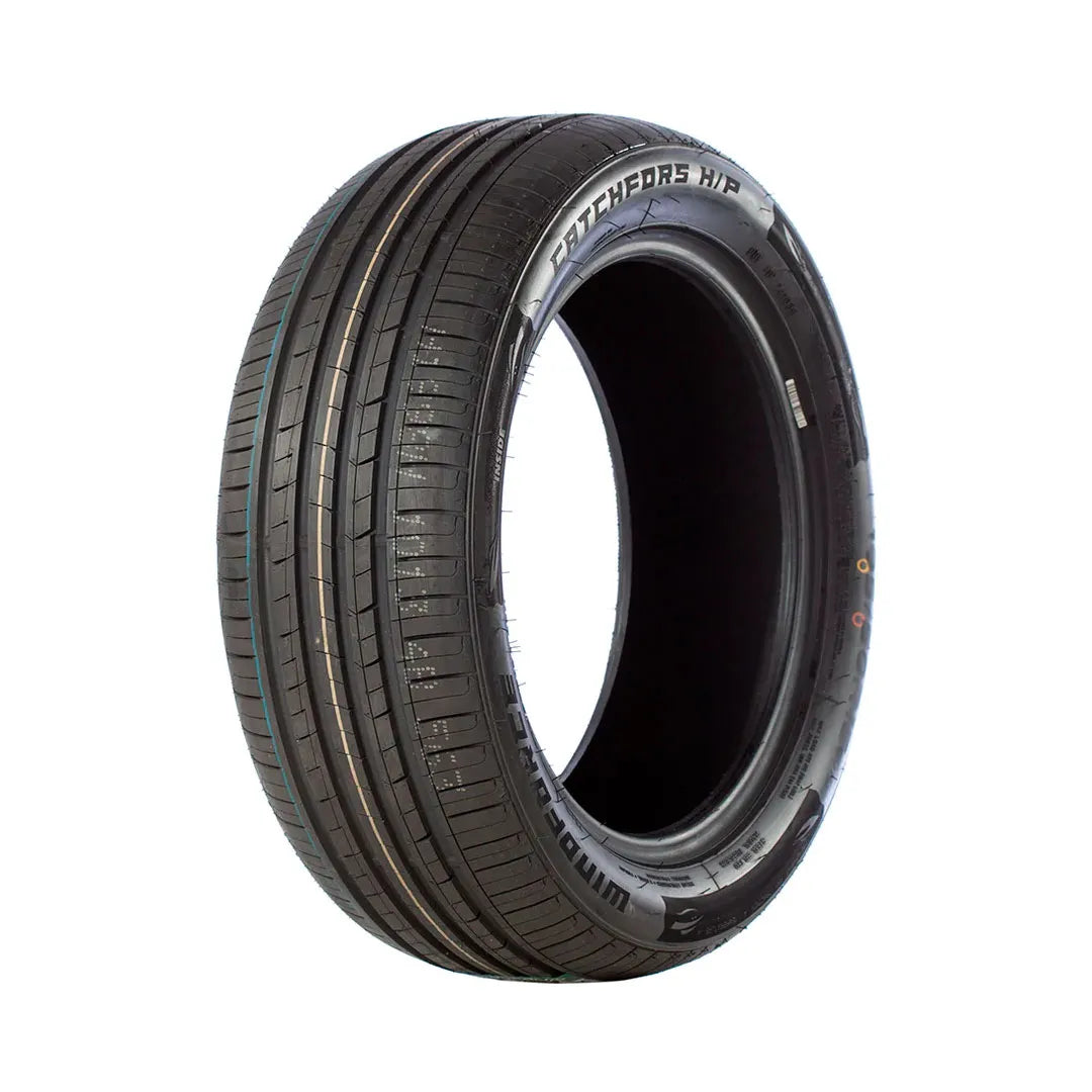 PNEU ARO 15 205/60R15 91V CATCHFORS H/P WINDFORCE - RET