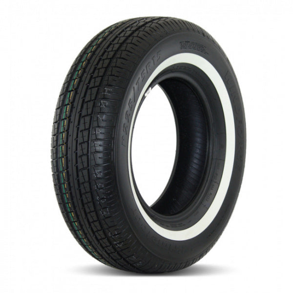 PNEU ARO 15 235/75R15 105S PRIMETOUR WINDFORCE - RET