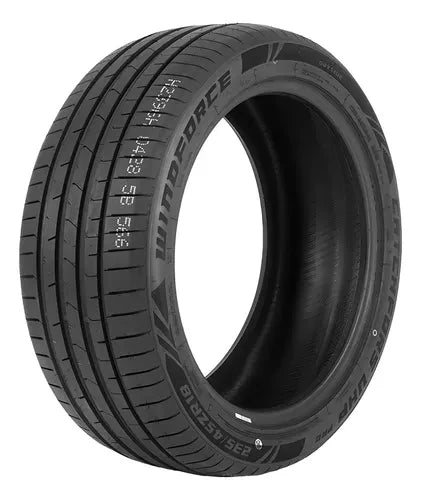 PNEU ARO 20 235/45R20 100Y XL CATCHFORS UHP PRO WINDFORCE - RET