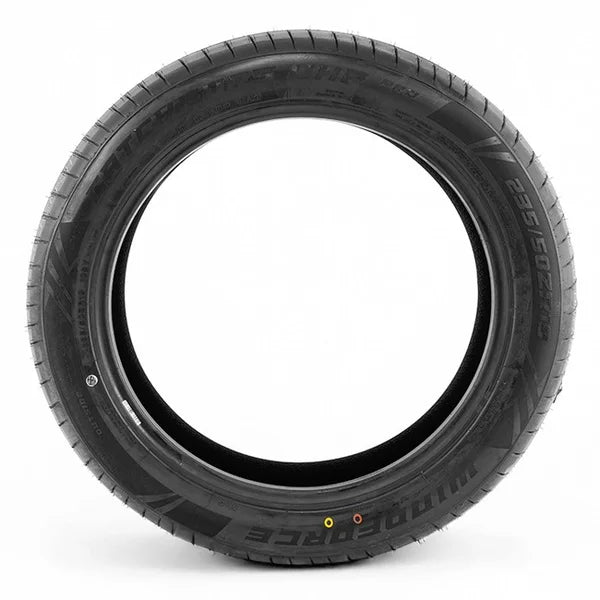 PNEU ARO 20 235/45R20 100Y XL CATCHFORS UHP PRO WINDFORCE - RET