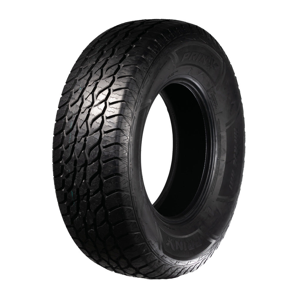 Pneu Aro 17 265/65R17 112T HA1 AT Prinx