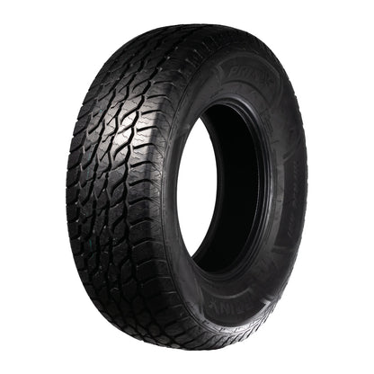 Pneu Aro 17 265/65R17 112T HA1 AT Prinx