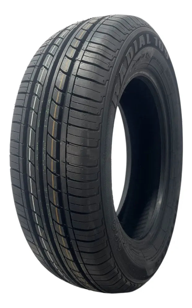 PNEU ARO 14 175/70R14C 95/93T 6PR RADIAL 109 ROTALLA