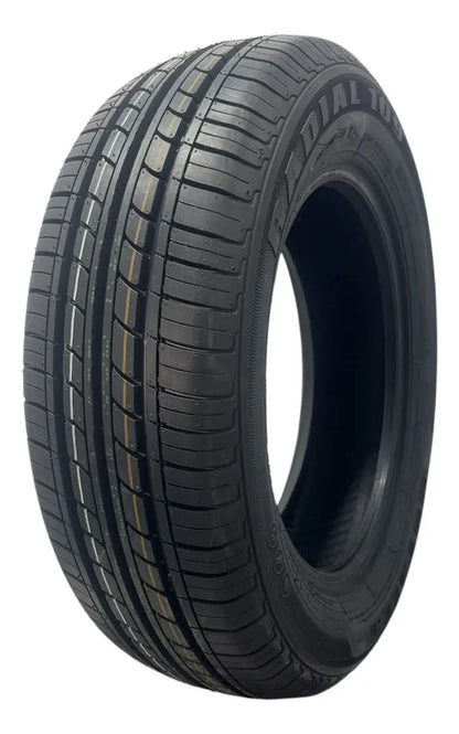 PNEU ARO 14 175/70R14C 95/93T 6PR RADIAL 109 ROTALLA