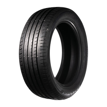 PNEU ARO 18 215/55R18 95V RA301 APTANY