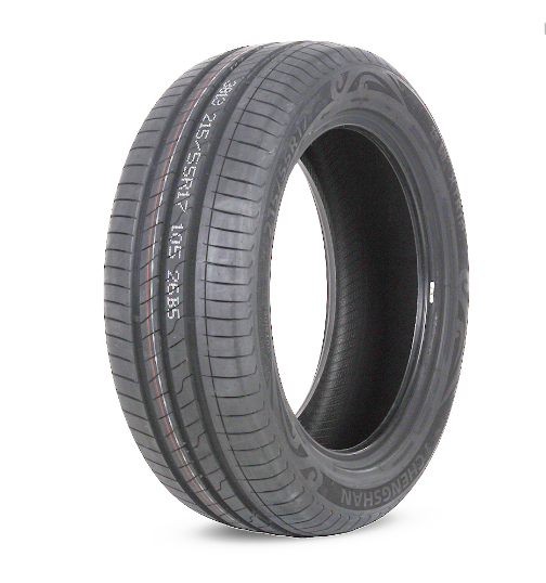 PNEU ARO 19 235/45R19 99W XTRIP PLUS CHENGSHAN