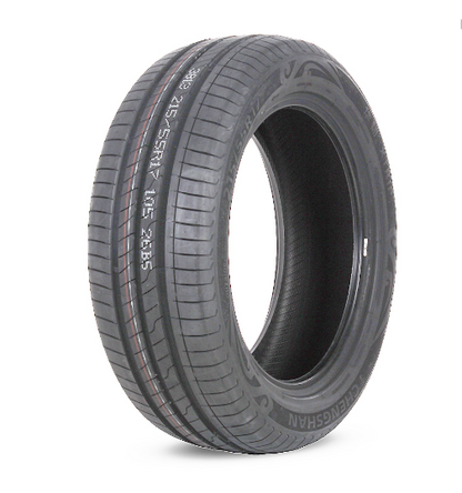 PNEU ARO 19 235/45R19 99W XTRIP PLUS CHENGSHAN
