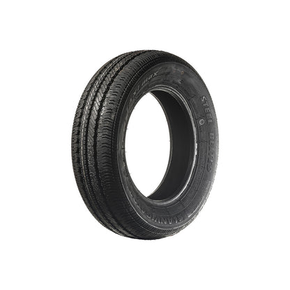 PNEU ARO 13 165/70R13C 88/86S TAXI MAX 6PR LANVIGATOR