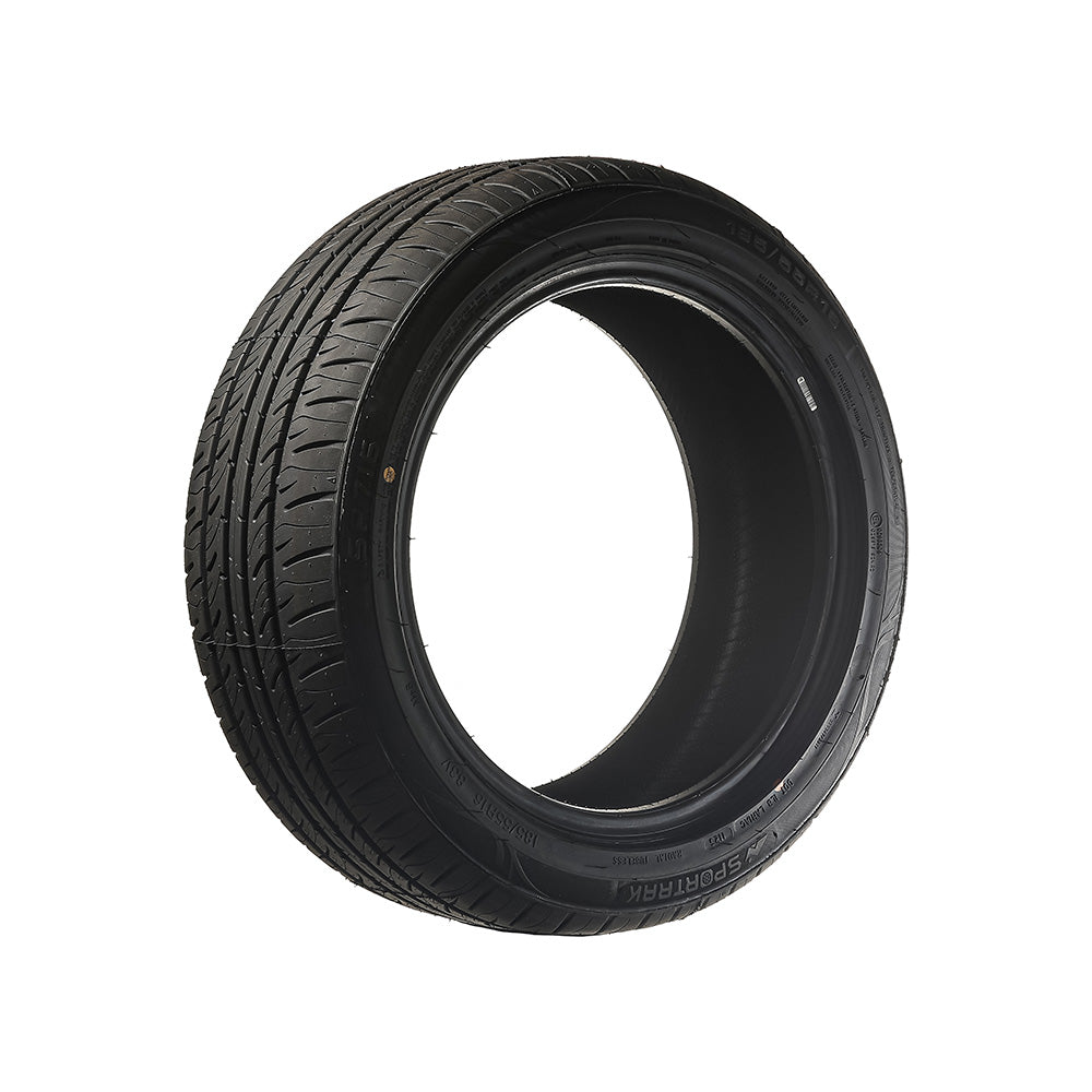 PNEU ARO 16 185/55R16 83V SP716 SPORTRAK - RET