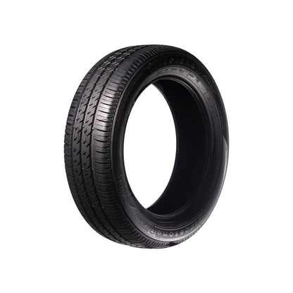 PNEU ARO 15 185/65R15 88H F-700 FIRESTONE