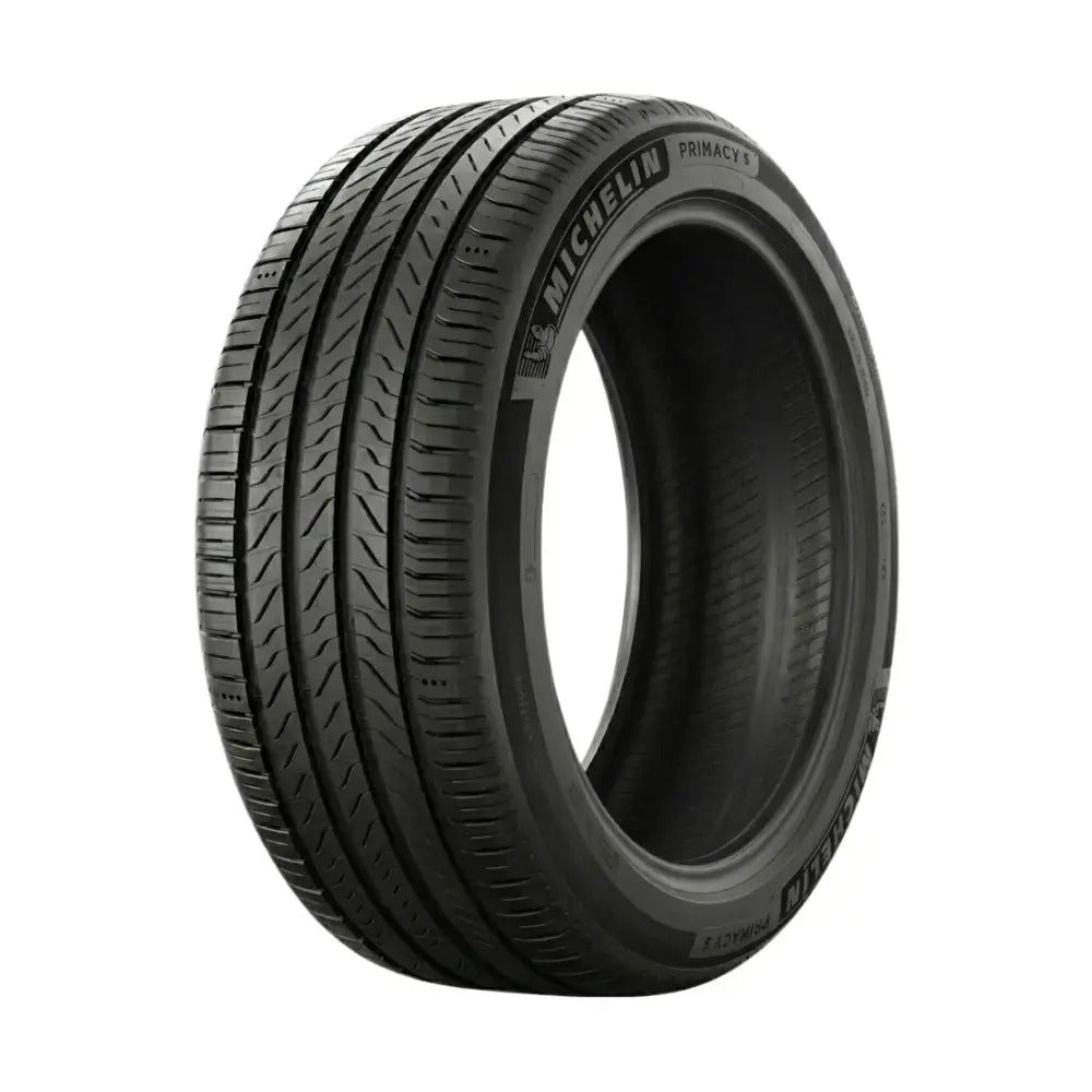 PNEU ARO 17 215/55R17 94V PRIMACY 5 MICHELIN