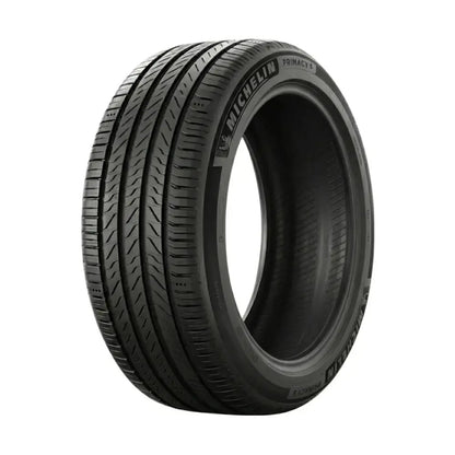 PNEU ARO 17 215/55R17 94V PRIMACY 5 MICHELIN