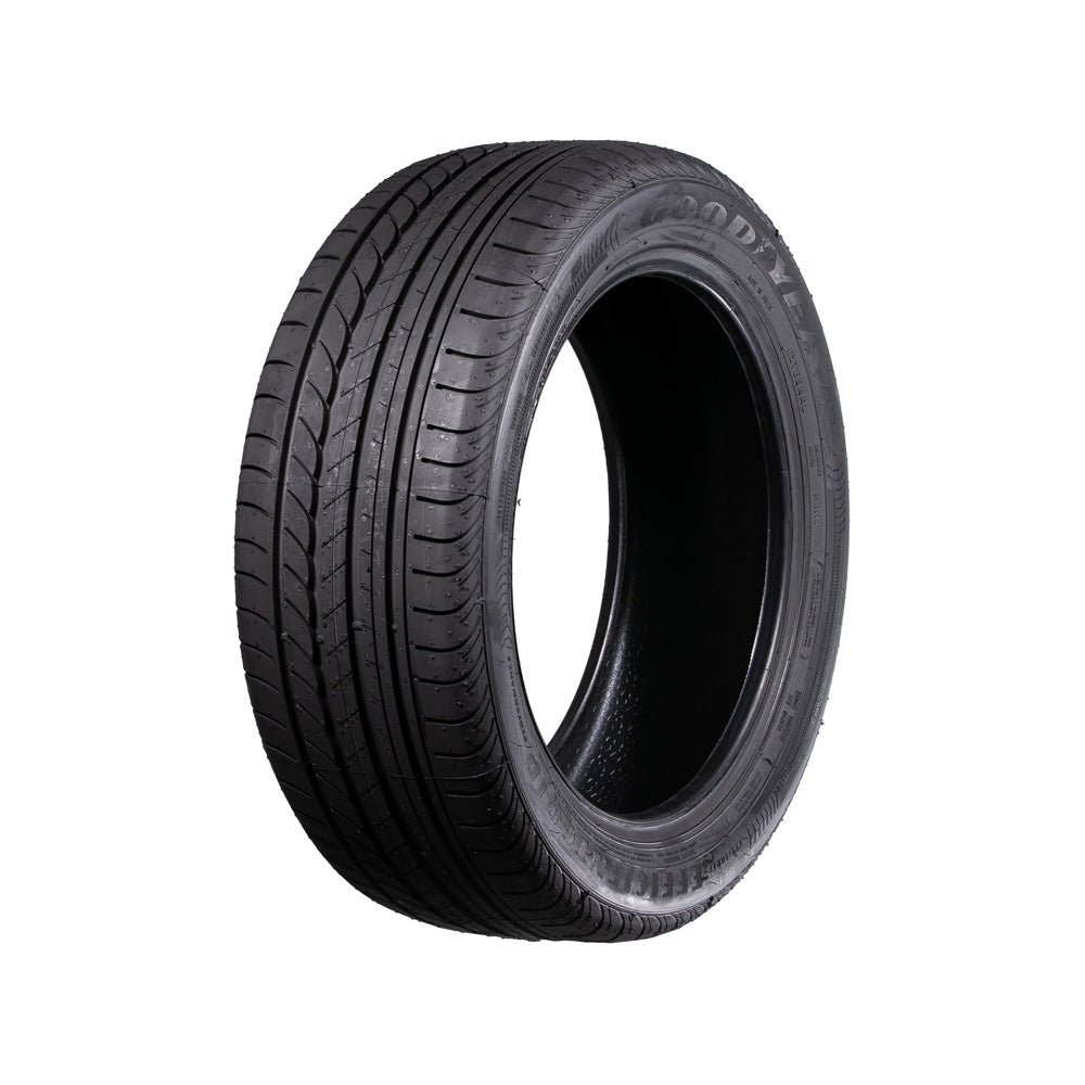 PNEU ARO 16 195/55R16 91V EFFICIENTGRIP PERFORMANCE GOODYEAR