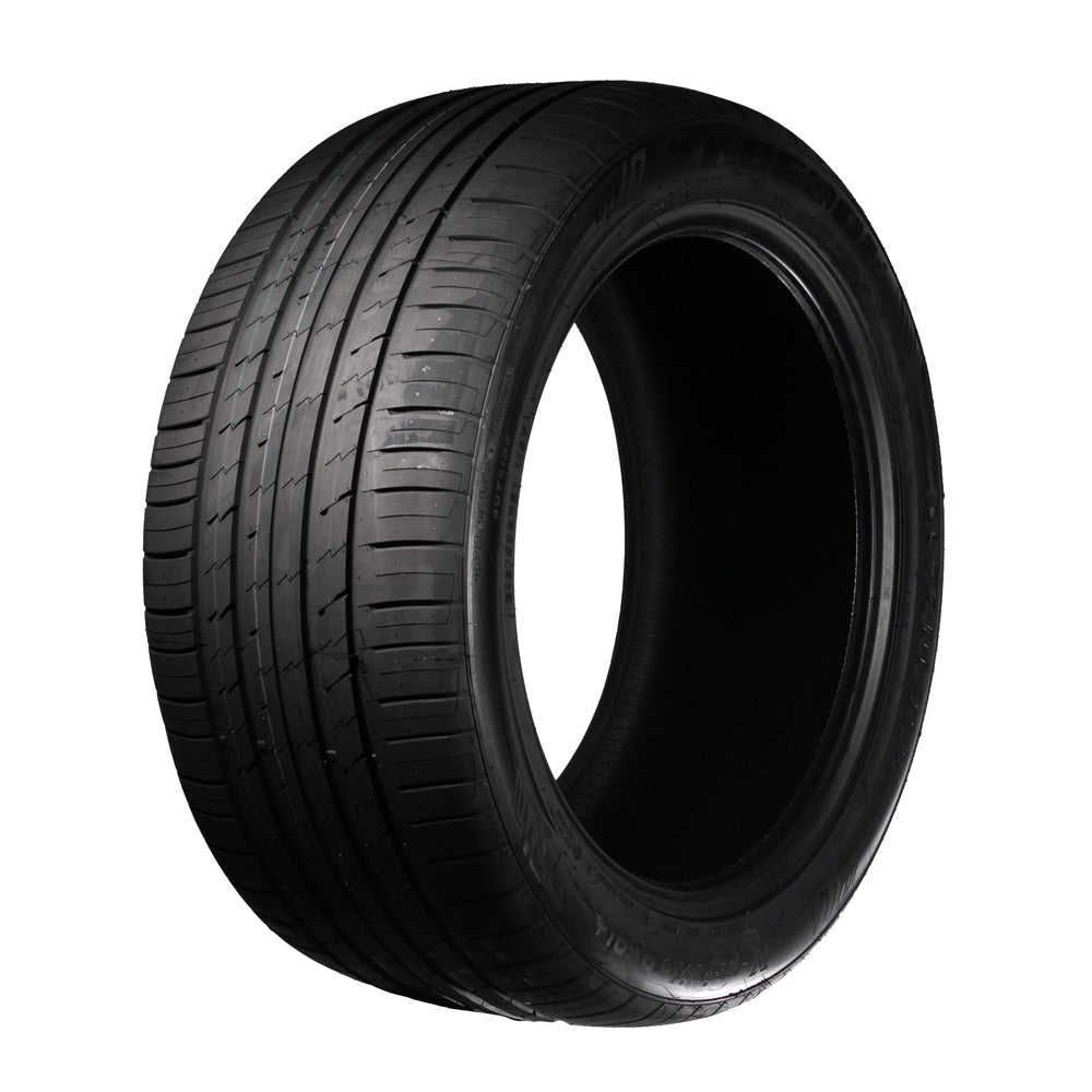 PNEU ARO 21 315/40R21 110Y XL X-PRIVILO RS01+ TRACMAX