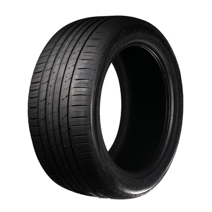 PNEU ARO 21 315/40R21 110Y XL X-PRIVILO RS01+ TRACMAX