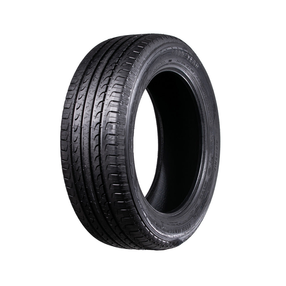 PNEU ARO 17 215/60R17 96H EFFICIENTGRIP SUV GOODYEAR