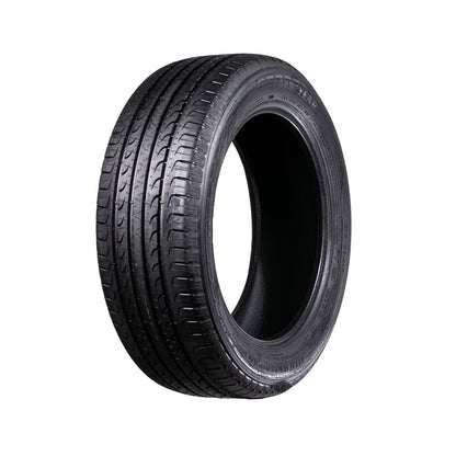 PNEU ARO 17 215/60R17 96H EFFICIENTGRIP SUV GOODYEAR