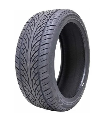 PNEU ARO 22 265/35R22 102V XL S1087 WANLI