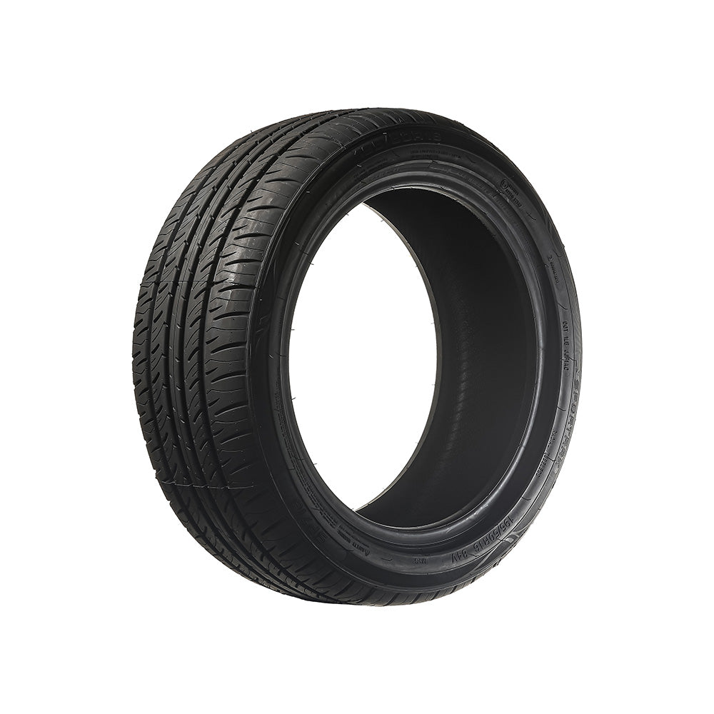 PNEU ARO 15 185/65R15 88H SP716 SPORTRAK - RET