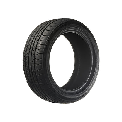 PNEU ARO 15 185/65R15 88H SP716 SPORTRAK - RET