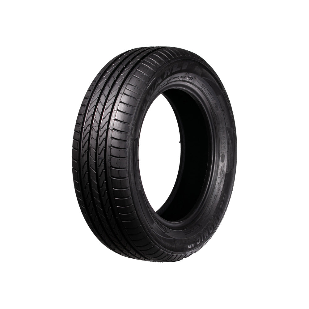 PNEU ARO 15 185/55R15 82V SP026 WANLI
