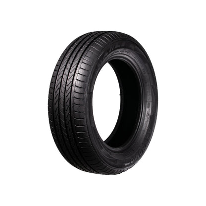 PNEU ARO 15 185/55R15 82V SP026 WANLI