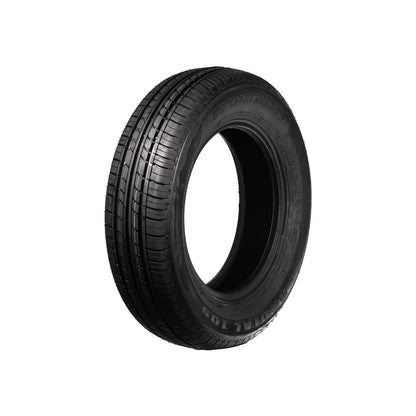 PNEU ARO 14 175/70R14C 95/93T RADIAL 109 TRACMAX