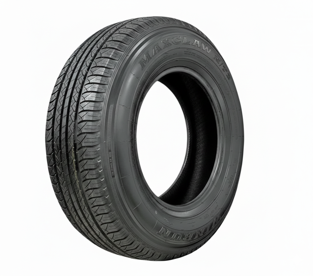 PNEU ARO 17 225/65R17 102T MAXCLAW HT2 WINRUN