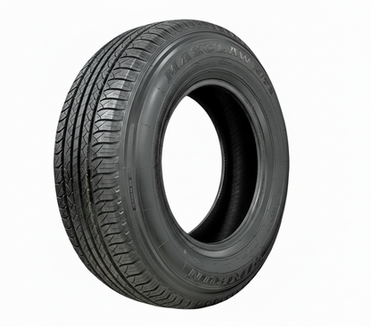 PNEU ARO 17 225/65R17 102T MAXCLAW HT2 WINRUN