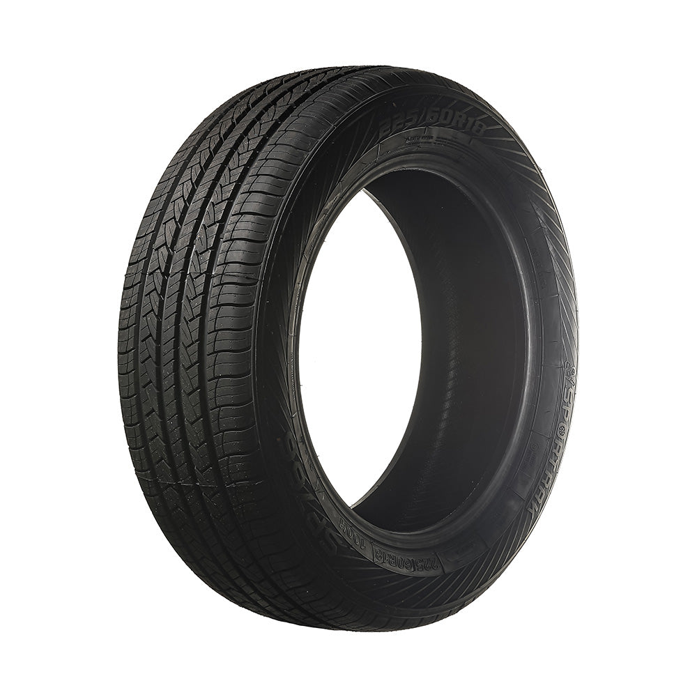 PNEU ARO 18 265/60R18 110H SP766 SPORTRAK - RET