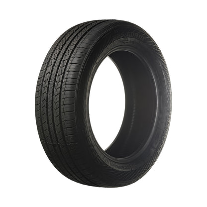 PNEU ARO 18 265/60R18 110H SP766 SPORTRAK - RET