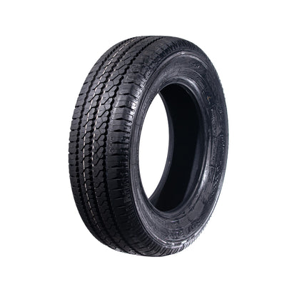 PNEU ARO 15 225/70R15C 112/110 ROYAL COMMERCIAL ROYAL BLACK
