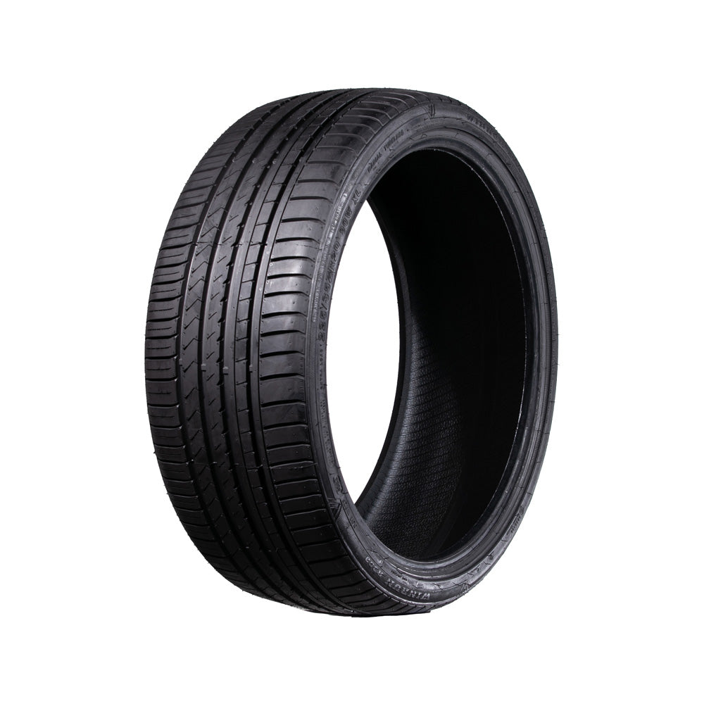 PNEU ARO 18 225/50R18 95W R330 WINRUN