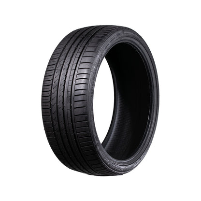 PNEU ARO 18 225/50R18 95W R330 WINRUN