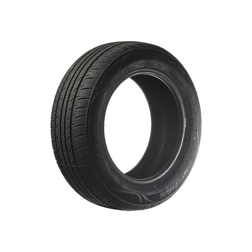 PNEU ARO 15 185/55R15 82V SP716 SPORTRAK - RET
