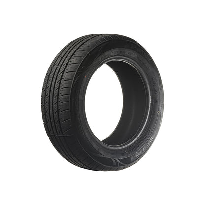 PNEU ARO 15 185/55R15 82V SP716 SPORTRAK - RET