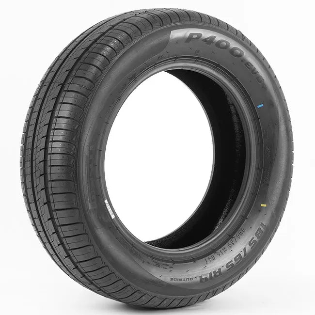 PNEU ARO 14 175/65R14 82H P400 EVO PIRELLI