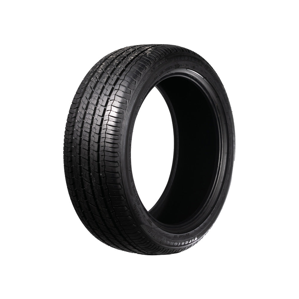 Pneu Aro 18 225/45R18 95W F-700+ Firestone