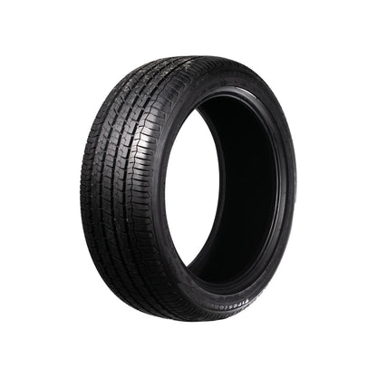 Pneu Aro 18 225/45R18 95W F-700+ Firestone