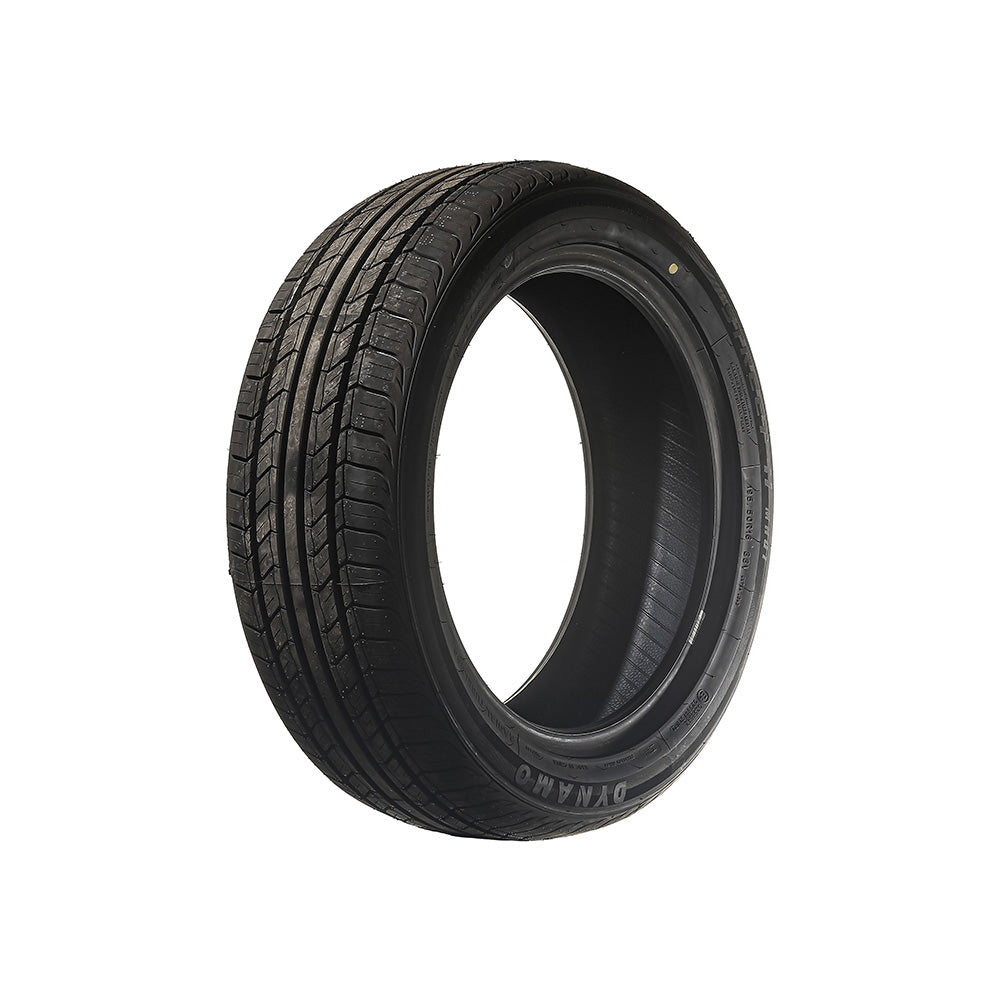 PNEU ARO 16 195/50R16 88V STREET-H MH01 DYNAMO