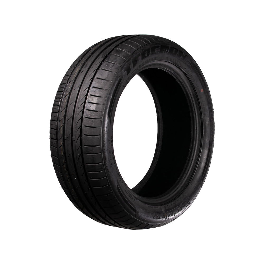 PNEU ARO 19 235/45R19 99Y X-PRIVILO TX3 TRACMAX