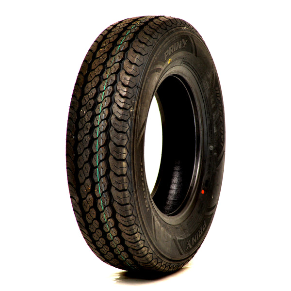 Pneu Aro 16 215/65R16C 109/107Q HV2 Prinx