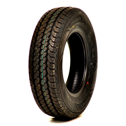 Pneu Aro 16 215/65R16C 109/107Q HV2 Prinx