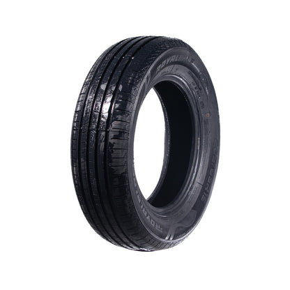 PNEU ARO 15 205/65R15 94H ROYAL MILE ROYAL BLACK