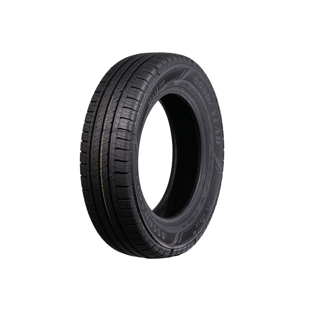 PNEU ARO 13 175/70R13 82T XL ASSURANCE MAXLIFE GOODYEAR