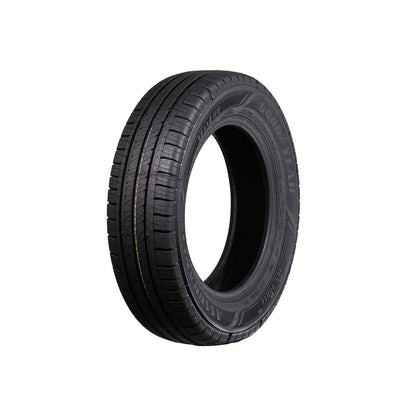 PNEU ARO 13 175/70R13 82T XL ASSURANCE MAXLIFE GOODYEAR
