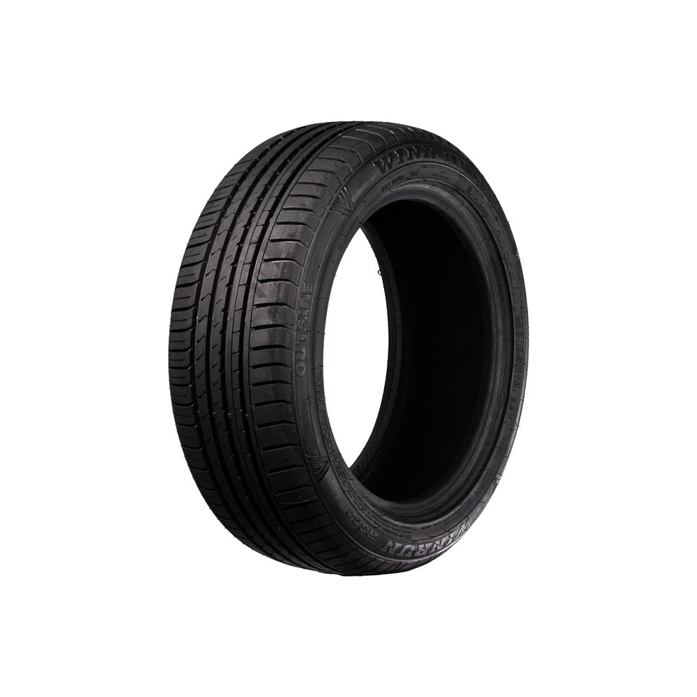 PNEU ARO 15 195/55R15 85V R330 WINRUN