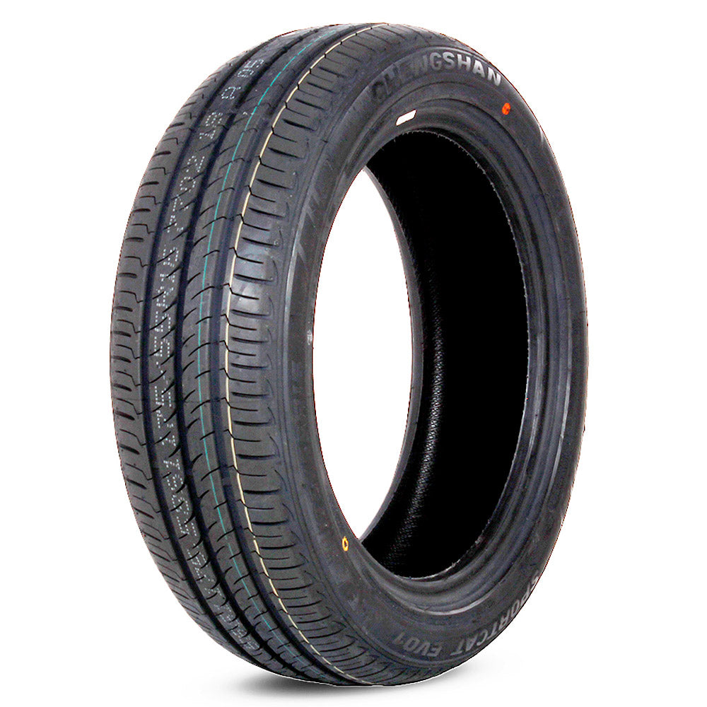 PNEU ARO 16 175/55R16 80H EV01 CHENGSHAN